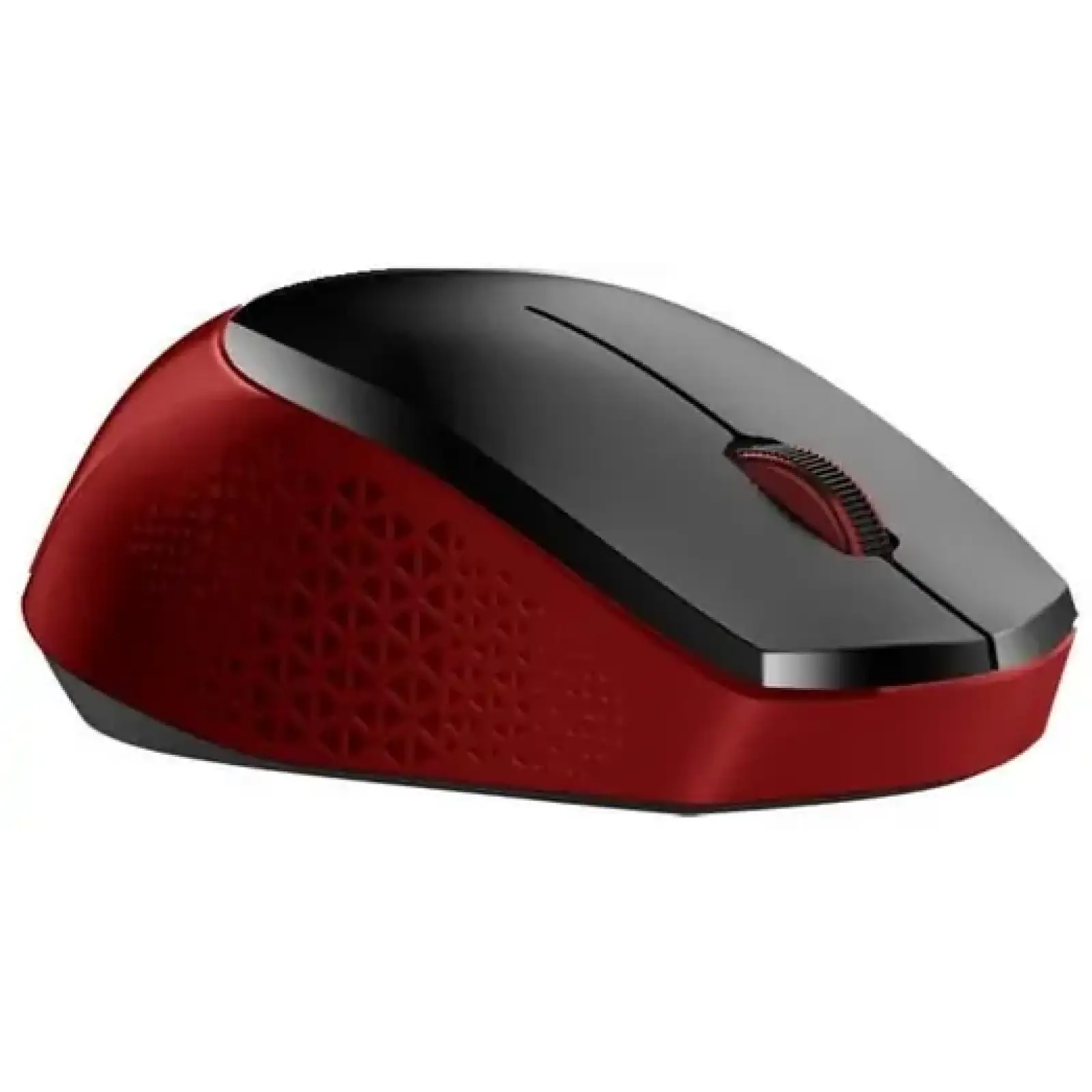 Мышь GENIUS NX-8000S RED UA