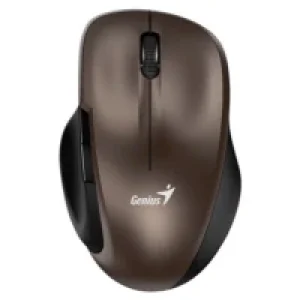 Мышь GENIUS Ergo 8200S Chocolate (31030029403) UA