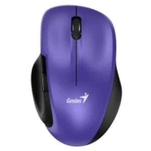 Мышь GENIUS Ergo 8200S Purple (31030029402) UA