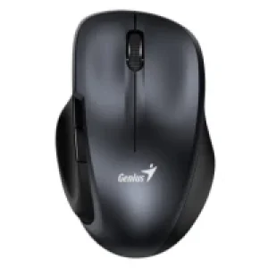 Мышь GENIUS Ergo 8200S Iron Gray (31030029401) UA
