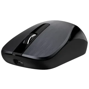 Миша GENIUS ECO-8015 USB Iron Gray UA