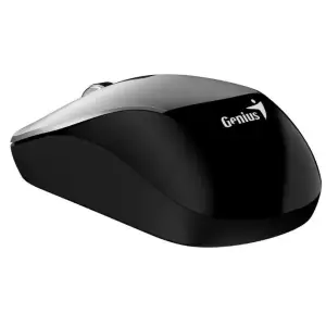 Мышь GENIUS ECO-8015 USB Silver NP UA
