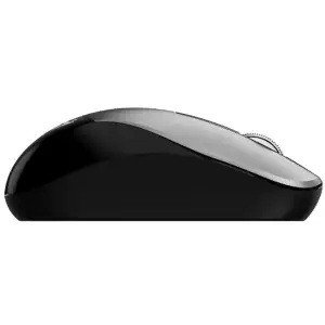 Мышь GENIUS ECO-8015 USB Silver NP UA