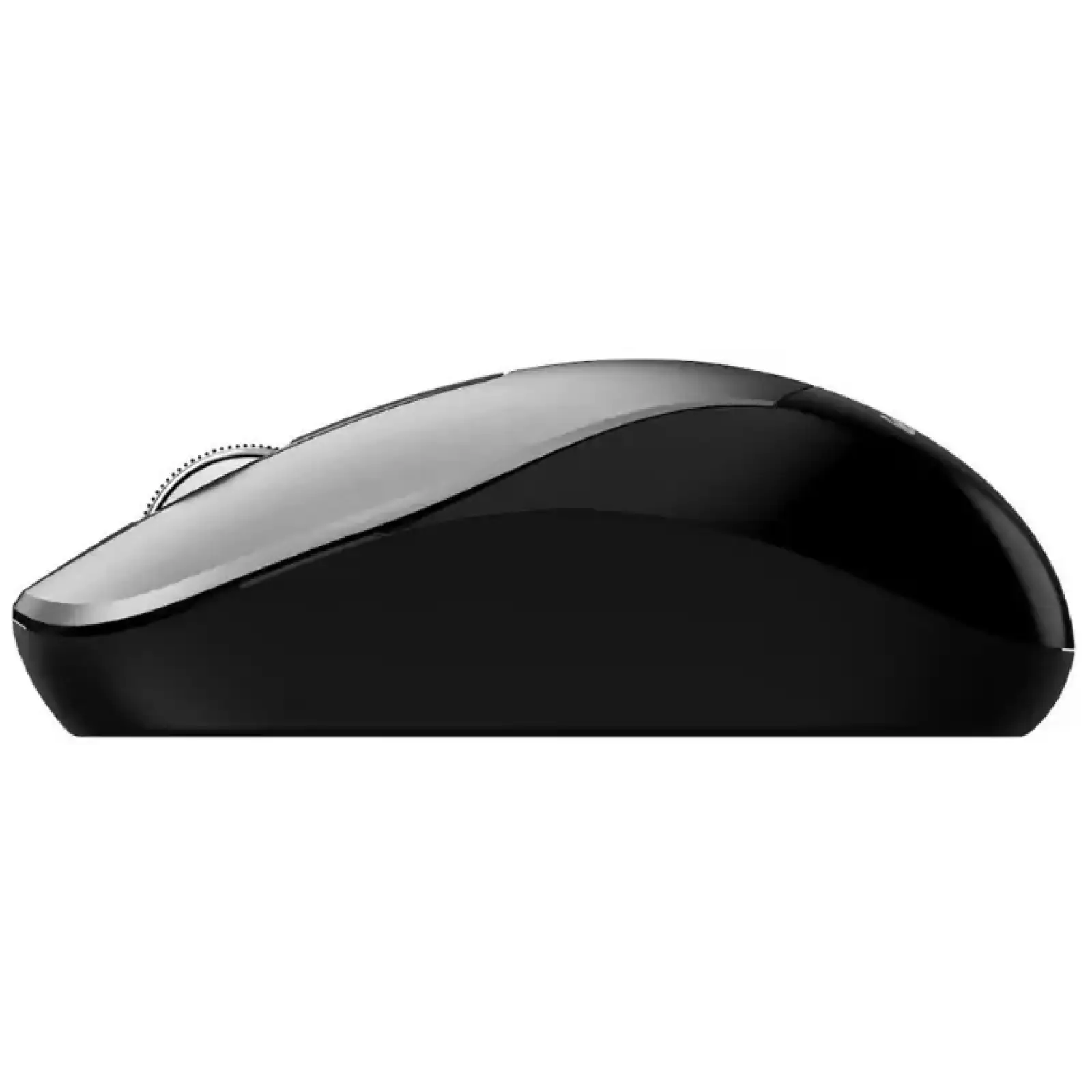 Мышь GENIUS ECO-8015 USB Silver NP UA