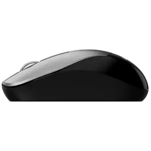 Мышь GENIUS ECO-8015 USB Silver NP UA