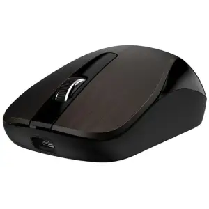 Мышь GENIUS ECO-8015 USB Chocolate NP UA