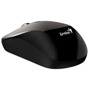 Мышь GENIUS ECO-8015 USB Chocolate NP UA