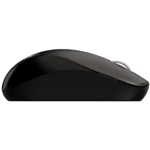 Мышь GENIUS ECO-8015 USB Chocolate NP UA