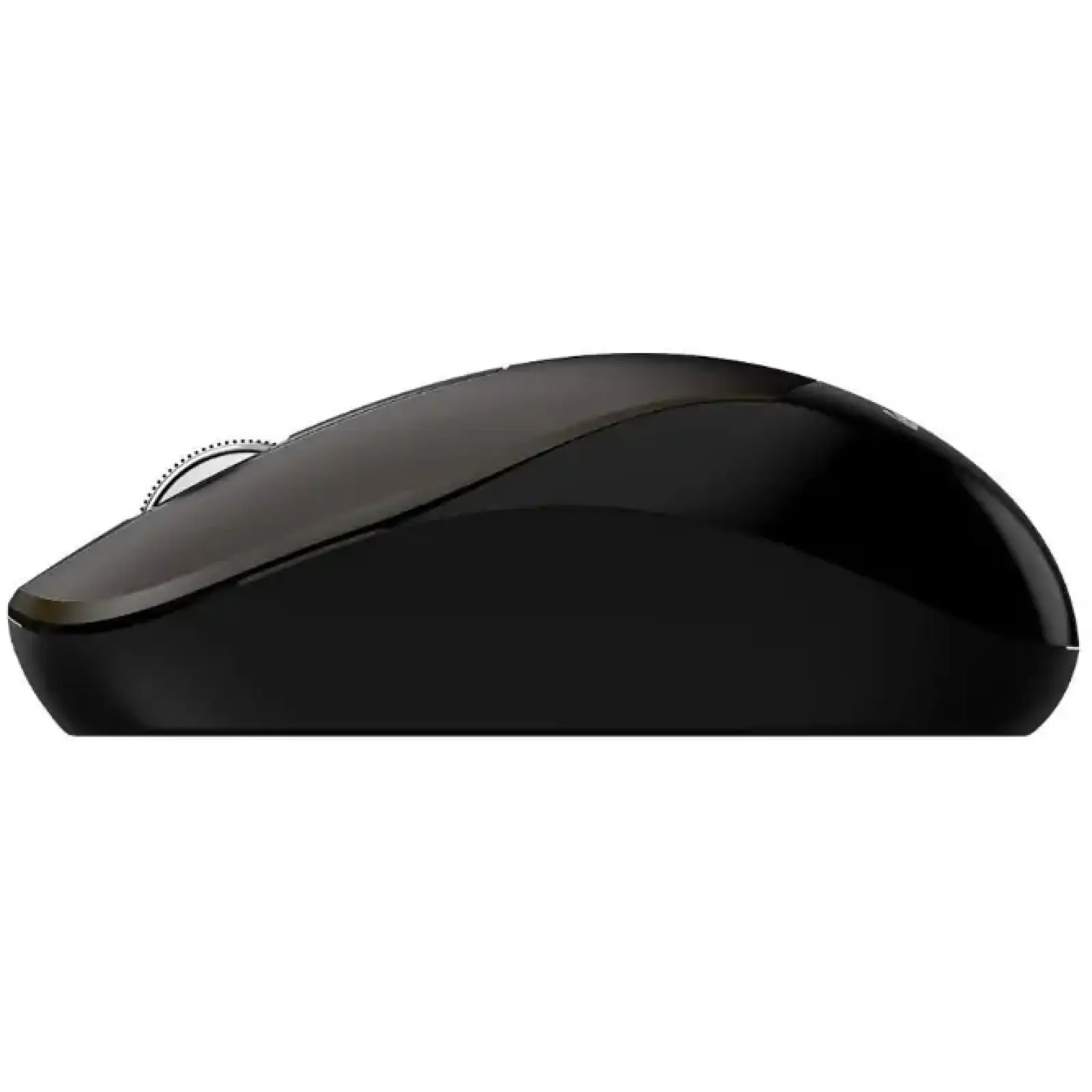 Мышь GENIUS ECO-8015 USB Chocolate NP UA