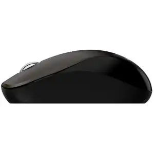 Мышь GENIUS ECO-8015 USB Chocolate NP UA
