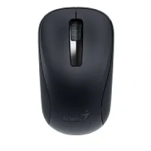 Мышь GENIUS NX-7005 Black NP UA