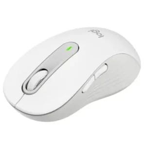 Мышь LOGITECH Signature M650 L Wireless OFF-WHITE B2B (910-006349) UA