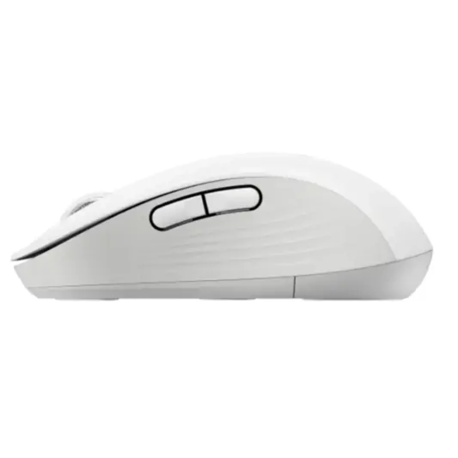 Мышь LOGITECH Signature M650 L Wireless OFF-WHITE B2B (910-006349) UA