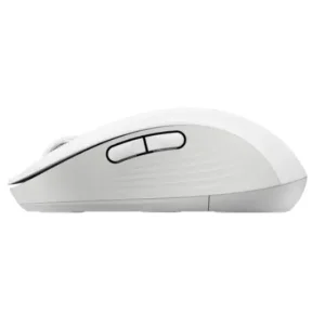 Мышь LOGITECH Signature M650 L Wireless OFF-WHITE B2B (910-006349) UA