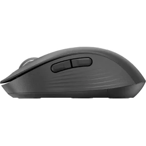 Мышь LOGITECH Signature M650 Wireless GRAPHITE B2B (910-006274) UA
