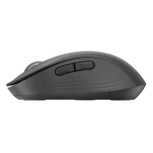 Мышь LOGITECH Signature M650 L Wireless GRAPHITE B2B (910-006348) UA