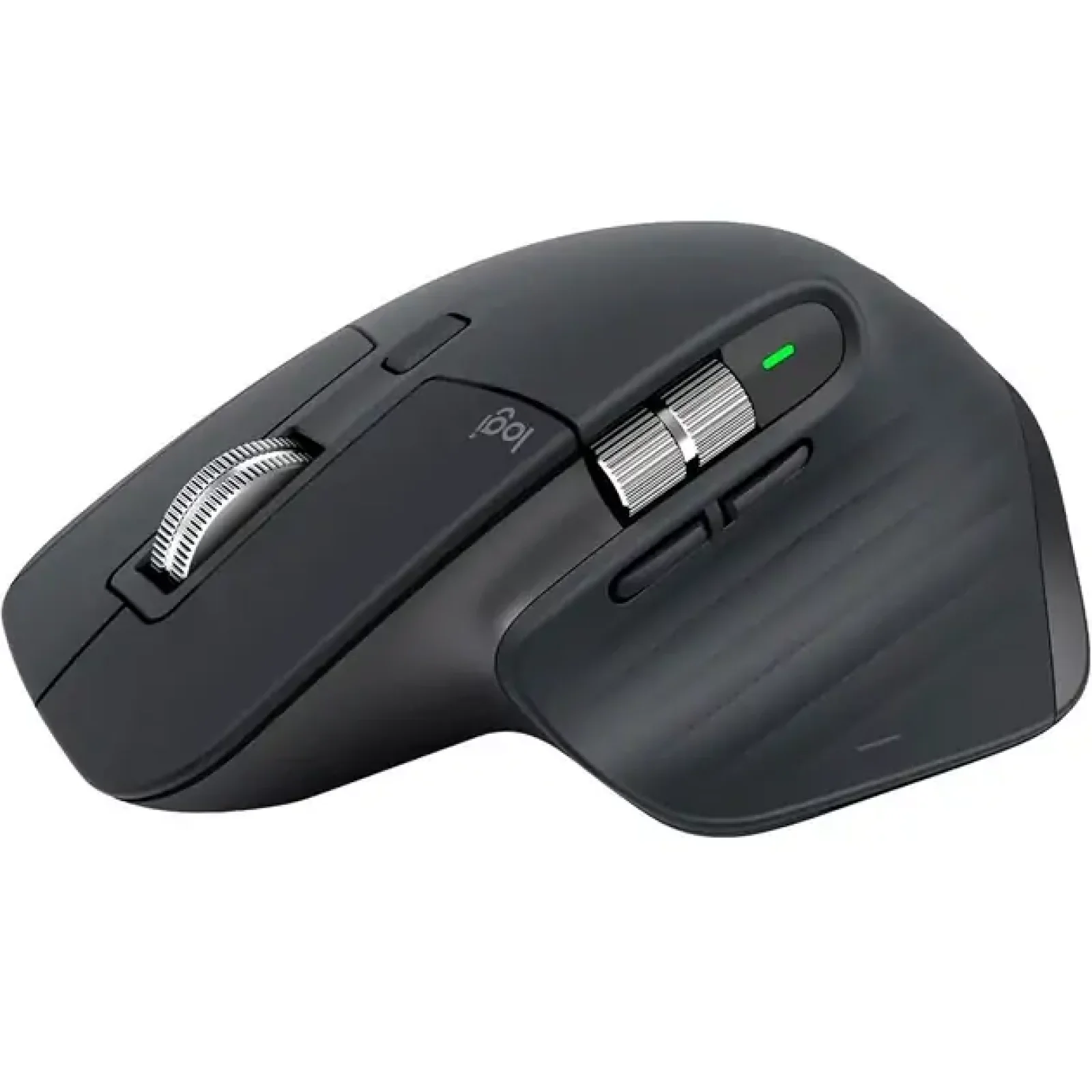 Мышь LOGITECH MX Master 3S for Business - GRAPHITE (910-006582) UA