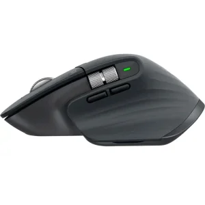 Миша LOGITECH MX Master 3S for Business - GRAPHITE (910-006582) UA