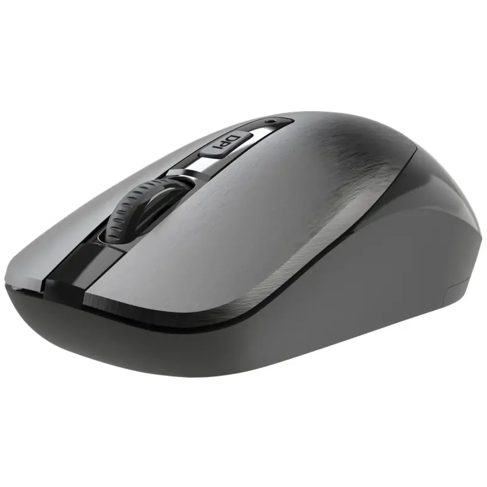 Мышь DEFENDER (52995) Wave MM-995, 4D, 800-1600dpi, BLACK, wireless, silent UA