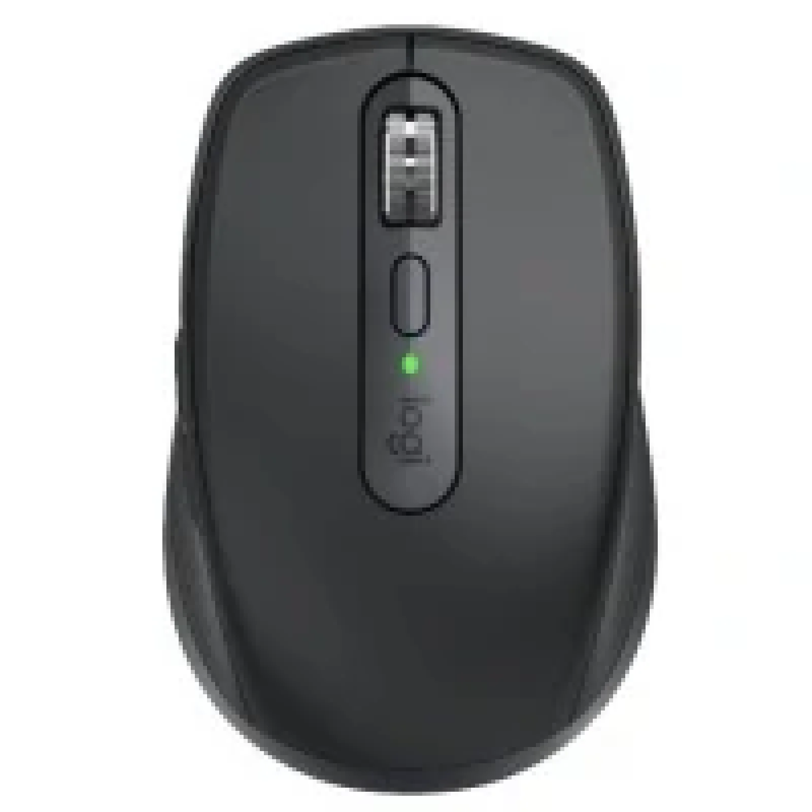 Мышь LOGITECH MX Anywhere 3S Bluetooth, Graphite (910-006929) UA