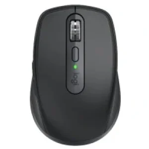 Миша LOGITECH MX Anywhere 3S Bluetooth, Graphite (910-006929) UA