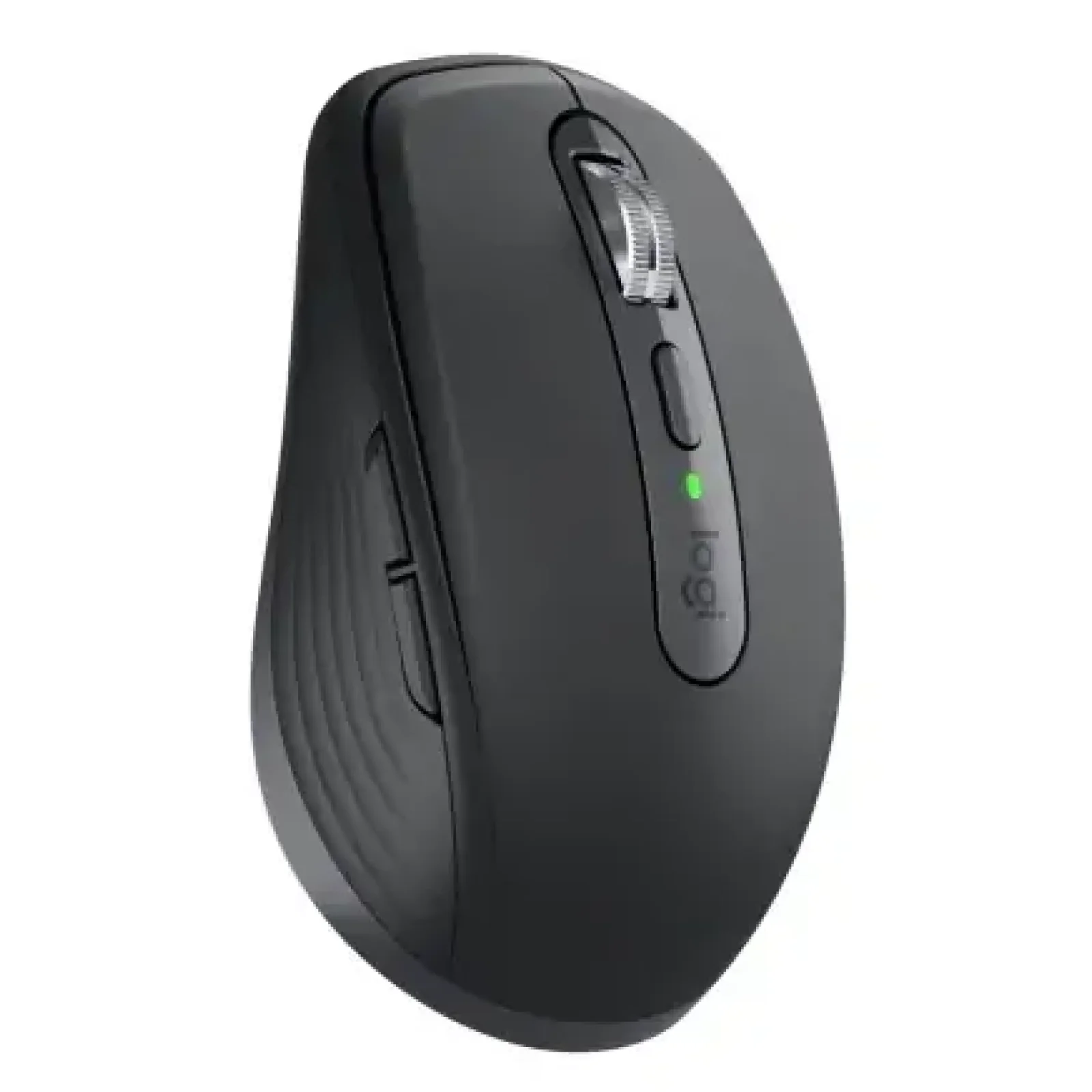 Мышь LOGITECH MX Anywhere 3S Bluetooth, Graphite (910-006929) UA