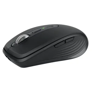 Миша LOGITECH MX Anywhere 3S Bluetooth, Graphite (910-006929) UA