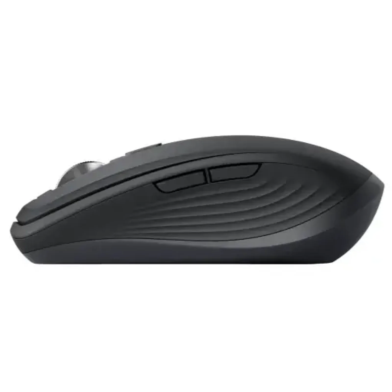 Мышь LOGITECH MX Anywhere 3S Bluetooth, Graphite (910-006929) UA