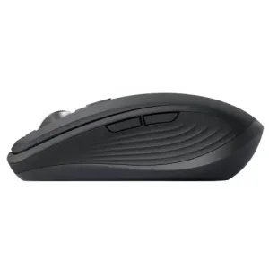 Миша LOGITECH MX Anywhere 3S Bluetooth, Graphite (910-006929) UA