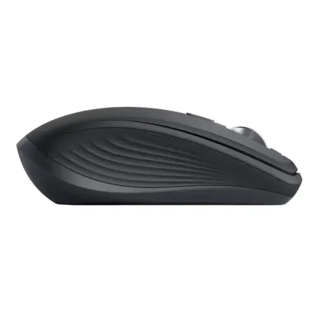 Миша LOGITECH MX Anywhere 3S Bluetooth, Graphite (910-006929) UA