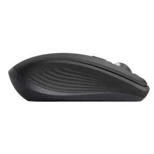 Миша LOGITECH MX Anywhere 3S Bluetooth, Graphite (910-006929) UA