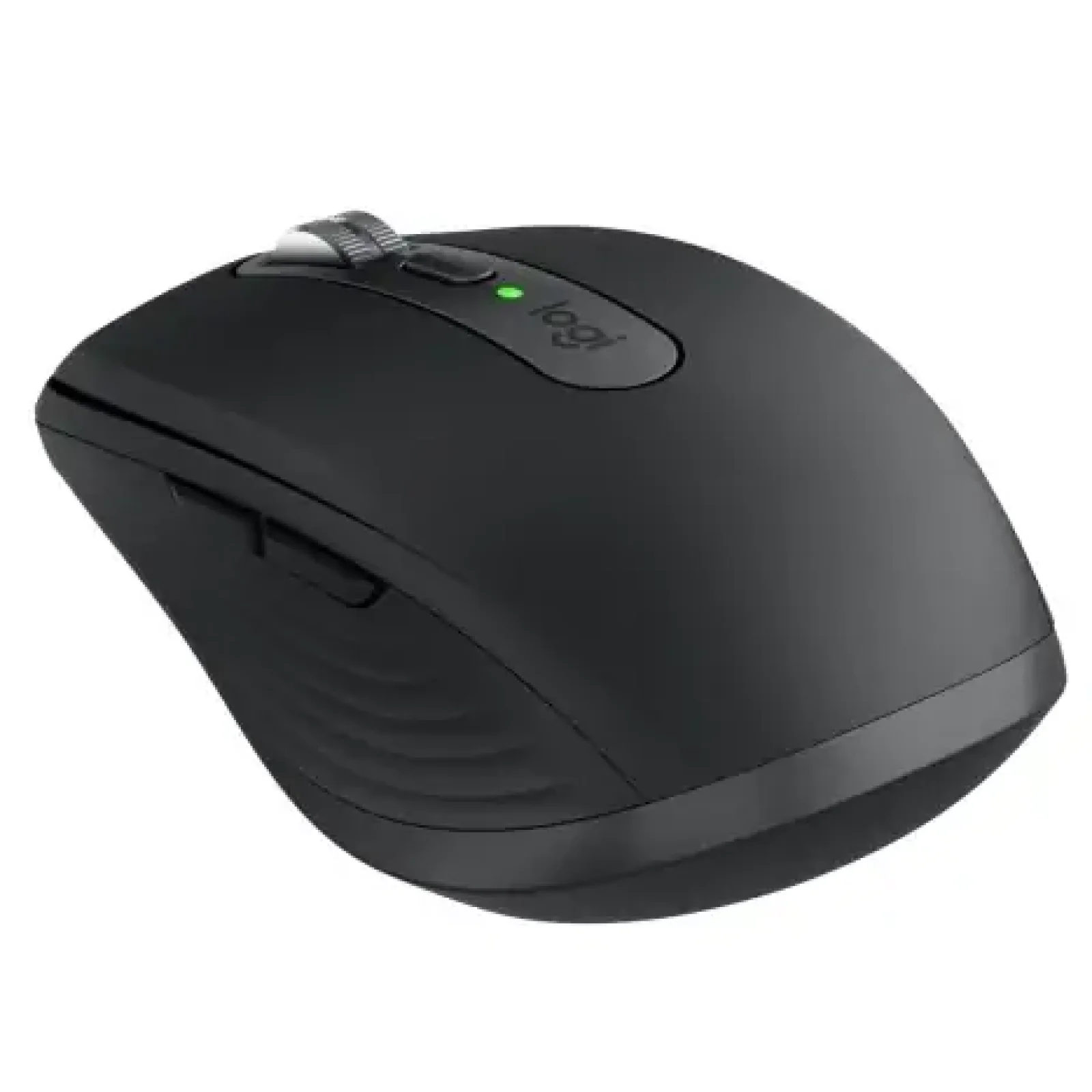 Мышь LOGITECH MX Anywhere 3S Bluetooth, Graphite (910-006929) UA