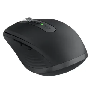 Миша LOGITECH MX Anywhere 3S Bluetooth, Graphite (910-006929) UA
