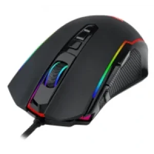 Мышь REDRAGON (71335) Ranger Basic M910-K, RGB UA