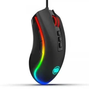 Мышь REDRAGON (77226) Cobra M711-FPS-1 RGB UA