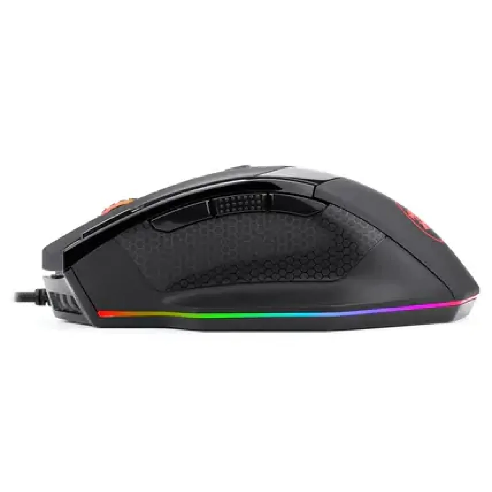 Мышь REDRAGON (77608) Sniper, M801-RGB UA