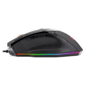 Мышь REDRAGON (77608) Sniper, M801-RGB UA