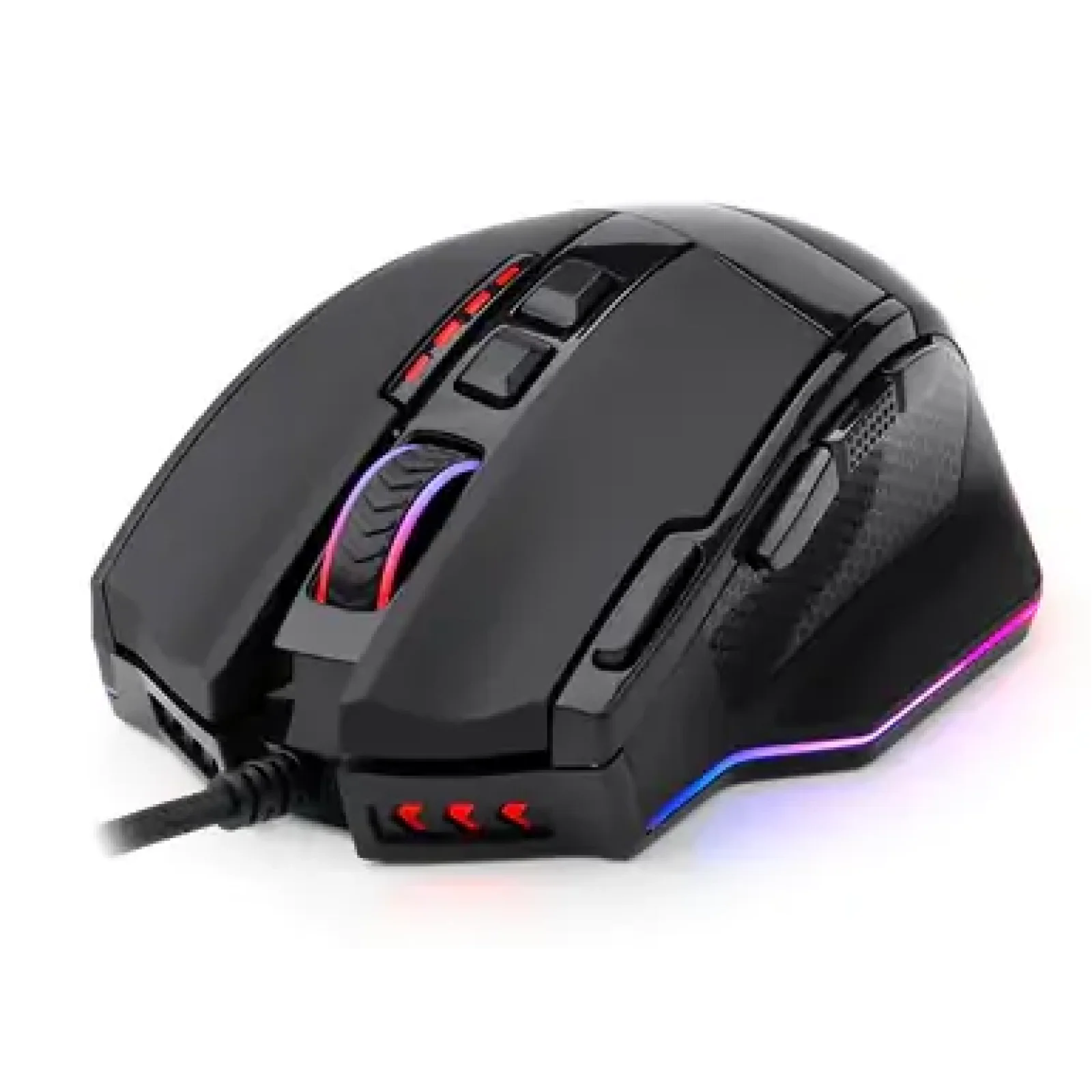 Мышь REDRAGON (77608) Sniper, M801-RGB UA