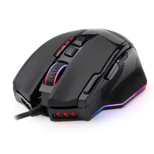 Мышь REDRAGON (77608) Sniper, M801-RGB UA