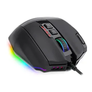 Мышь REDRAGON (77608) Sniper, M801-RGB UA