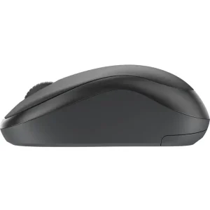 Мышь LOGITECH M240 Silent Bluetooth, GRAPHITE, B2B (910-007182) UA