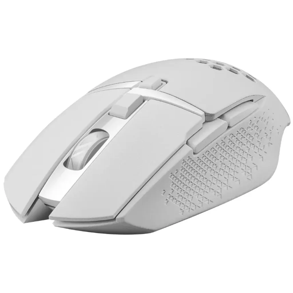 Мышь DEFENDER Glory GM-514, LED White (52513) UA