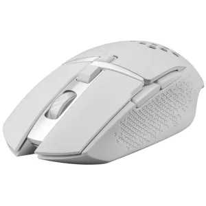 Мышь DEFENDER Glory GM-514, LED White (52513) UA