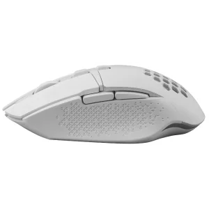 Мышь DEFENDER Glory GM-514, LED White (52513) UA