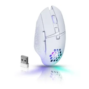 Мышь DEFENDER Glory GM-514, LED White (52513) UA