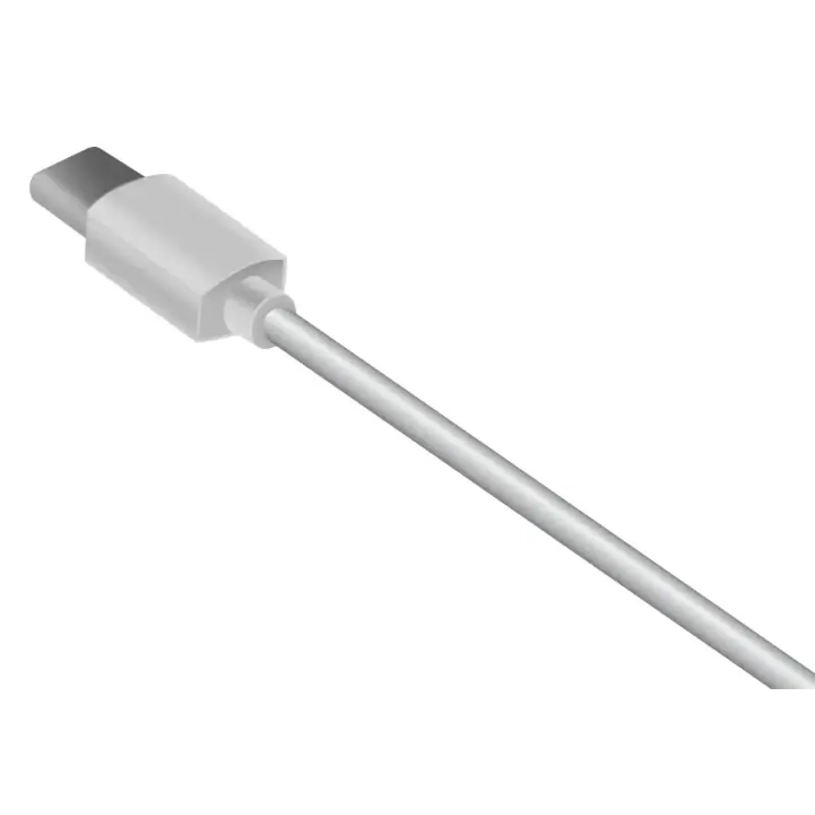 Миша DEFENDER Glory GM-514, LED White (52513) UA