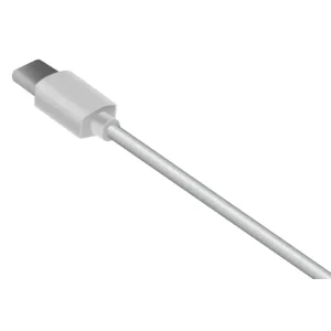 Мышь DEFENDER Glory GM-514, LED White (52513) UA