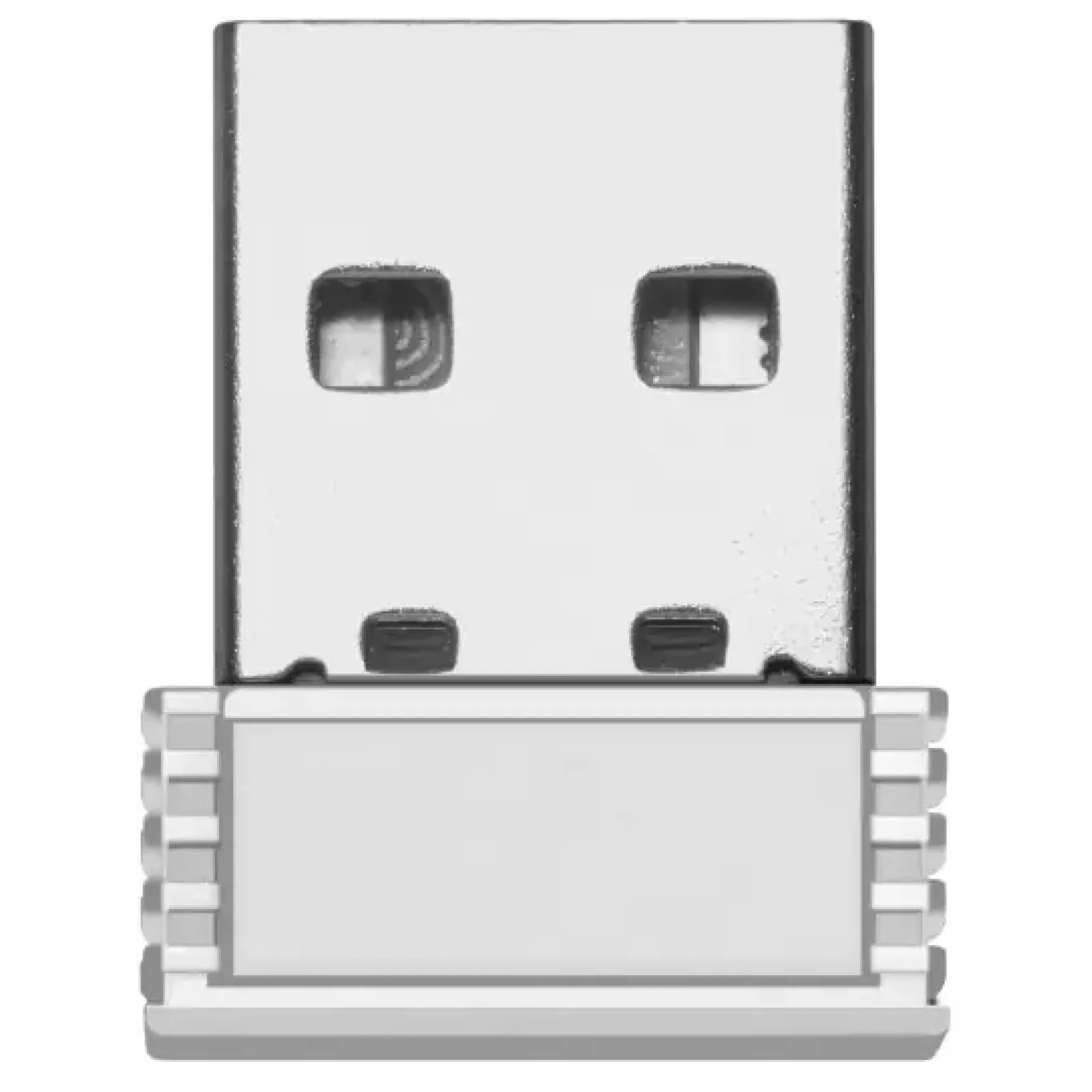 Миша DEFENDER Glory GM-514, LED White (52513) UA