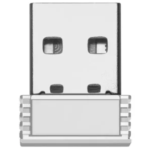 Мышь DEFENDER Glory GM-514, LED White (52513) UA