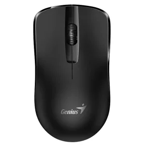 Мышь GENIUS NX-7000X, Black UA